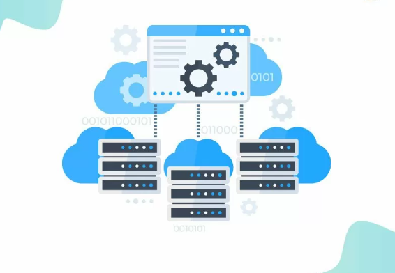 vps-server-cloud